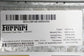 09-14 Ferrari California Radio EUROPE Navigation Display Screen OEM 240493 *ReaD - Alshned Auto Parts