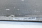 2020-2024 Chevrolet Blazer 2LT AC Air Conditioning Condenser 85557763 OEM *ReaD* - Alshned Auto Parts