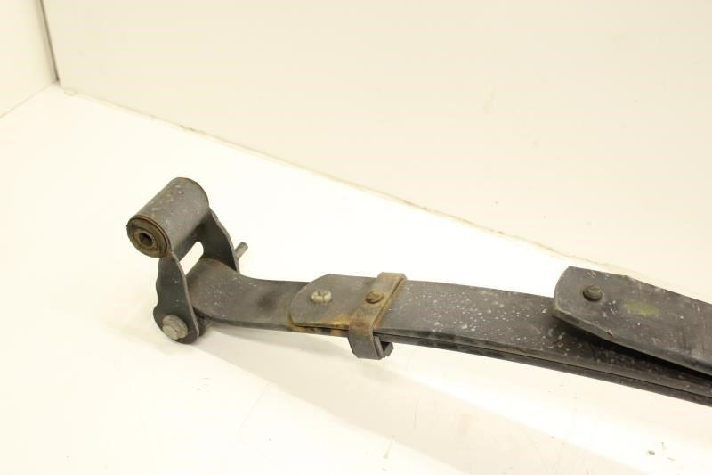 2018-2020 Ford F150 Rear Right Passenger Side Leaf Spring FL34-5560-AH OEM - Alshned Auto Parts
