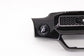 2022-2025 Honda Civic Sport Dash Air Vents w/ Trim Bezel and Start Button - Alshned Auto Parts