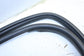 2016-2023 Toyota Tacoma Crew Cab Rear Left Door Weatherstrip On Body 62332-04030 - Alshned Auto Parts
