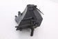 2015-16 Subaru Impreza Sport Premium 2.0L AWD Engine Bay Fuse Relay Junction Box7