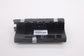 06-09 Mercedes-Benz CLK 350 RWD Rear Trunk SAM Module Fuse Relay Junction Block0