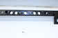 2017-2023 GMC Acadia SLT-1 Front Radiator Core Support Lower Tie Bar 84446420 - Alshned Auto Parts