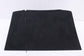 2018-2025 Mitsubishi Outlander Sport SE Rear Trunk Floor Cargo Cover 7646A4680