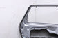 2016-2020 KIA Sorento EX Rear Left Driver Side Door Shell Panel 77003-C6010 OEM - Alshned Auto Parts