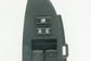 2010-2015 Toyota Prius Front Left Master Power Window Switch 74232-47090 OEM - Alshned Auto Parts