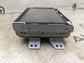2015-2016 Hyundai Azera Dash Information Navigation Display Screen 96525-3V530 - Alshned Auto Parts