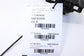 2014-2023 Infiniti Q50 Luxe 3L Fuel Tank Filler Door & Fuel Cap 78830-4GA2B - Alshned Auto Parts