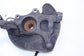 2007-13 Mercedes-Benz S550 AWD 4Matic Front RH Spindle Knuckle Hub 221-332-48-01 - Alshned Auto Parts