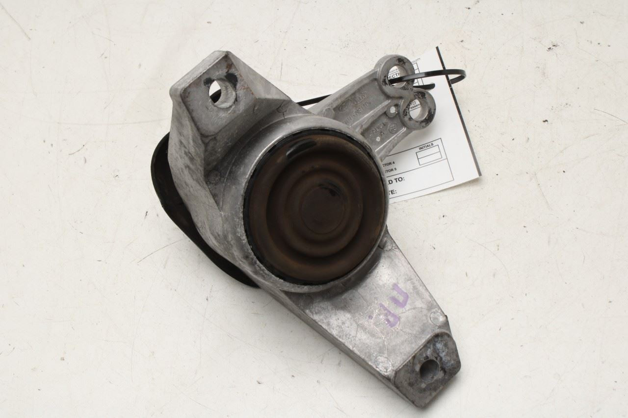 2023-2025 Kia Sportage Hybrid EX 1.6L turbo AWD Right Side Engine Mount Bracket - Alshned Auto Parts