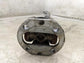 2016-23 Mercedes-Benz GLC300 2.0L AWD Front Drive Shaft Propeller 253-410-33-01 - Alshned Auto Parts