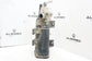 2006 BMW 530i Fuel Vapor Evaporator Emission Canister 16-13-7-162-350 OEM4