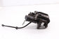 2023-2025 BMW 430i Gran Coupe xDrive Rear Left Driver Side Brake Disc Caliper - Alshned Auto Parts
