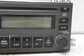 2006-2011 Hyundai Accent AM FM CD MP3 Radio Receiver 96100-1E480AR OEM - Alshned Auto Parts