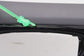 2016-2019 Nissan Sentra SL Front Left Side Door Trim Panel 80901-3SA3A OEM - Alshned Auto Parts