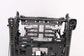2019-23 Hyundai Santa Fe SEL 2.4L Front Driver Left Side Seat Lower Track Frame - Alshned Auto Parts