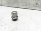 2012-2024 Ram 1500 Wheel Lug Nut Set of 20 6509422AA OEM - Alshned Auto Parts