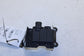 2021-2023 Hyundai Elantra SEL RR Right Blind Spot Detection Radar Sensor Module - Alshned Auto Parts