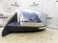 2011-2018 Jeep Grand Cherokee Left Driver Side Rearview Mirror 68236929AB OEM - Alshned Auto Parts