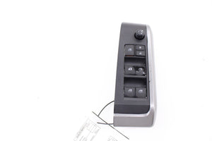 2015-2023 Toyota Tacoma SR5 Front Left Side Door Master Power Window Switch OEM