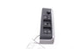 2015-2023 Toyota Tacoma SR5 Front Left Side Door Master Power Window Switch OEM0