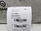 2011-2015 Kia Optima LX Power Steering Gear Rack and Pinion 56500-2T100 OEM9
