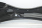2017-2021 Maserati Ghibli 3.0L RWD Front Windshield Cowl Vent Grille Cover Panel - Alshned Auto Parts