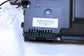 2010-13 Mercedes-Benz S550 Speed Gauge Instrument Cluster 219K Mile 221900090428 - Alshned Auto Parts