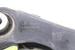 2014-24 Mini Hardtop Cooper FWD Rear Right Side Upper and Lower Control Arm Set6