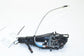 13-16 BMW 328i xDrive SULEV 2.0L Front Passenger Right Side Door Exterior Handle - Alshned Auto Parts