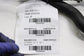 2013-15 BMW 750i xDrive 4.4L Engine Radiator Water Coolant Hose Pipe 17127619711 - Alshned Auto Parts