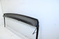 2017-2020 Jaguar XE R-Dynamic S Sunroof Front Upper Air Deflector w/ Rear Panel - Alshned Auto Parts
