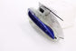 2021-25 Hyundai Elantra SE 2.0L Front Passenger Right Side Door Exterior Handle - Alshned Auto Parts