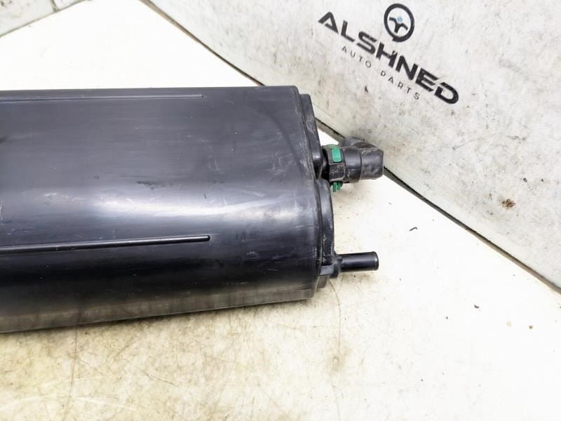 2016-2022 Toyota Prius Fuel Vapor Evaporator Emission Canister 77740-47110 OEM - Alshned Auto Parts