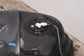 2006-2015 Lexus IS250 2.5L Fuel Gas Tank 17.1 US Gallons 77001-53071 OEM - Alshned Auto Parts