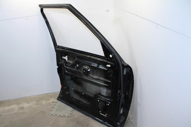 2003-2012 Land Rover Range Rover Front Left Driver Door Shell Panel LR011697 OEM - Alshned Auto Parts