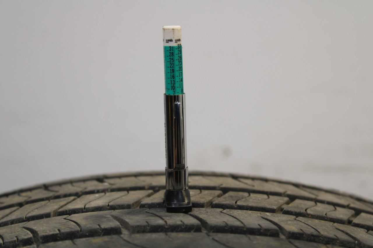 2022 Tire Evoluxx Capricorn HP 225/60R17 99H Pair R65555 - Alshned Auto Parts