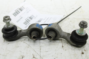 18-24 Honda Accord FWD RR RH and LH Stabilizer Sway Bar Links Pair 52320-TLB-A00
