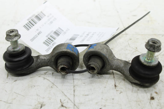 18-24 Honda Accord FWD RR RH and LH Stabilizer Sway Bar Links Pair 52320-TLB-A00 - Alshned Auto Parts