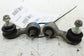 18-24 Honda Accord FWD RR RH and LH Stabilizer Sway Bar Links Pair 52320-TLB-A00 - Alshned Auto Parts