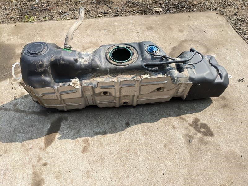 2019-2021 Ram 1500 New Body 5.7L Fuel Gas Tank 26 US Gallons 52030273AH OEM4