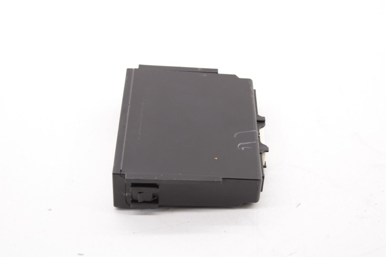 2020-2023 Mazda CX-9 Grand Touring Front Body Computer Control Module BCM BCU - Alshned Auto Parts