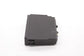 2020-2023 Mazda CX-9 Grand Touring Front Body Computer Control Module BCM BCU - Alshned Auto Parts