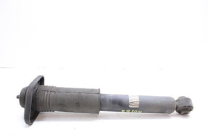 2016-2020 Infiniti QX60 FWD Rear Right Side Shock Strut Absorber E6210-9NF0A OEM
