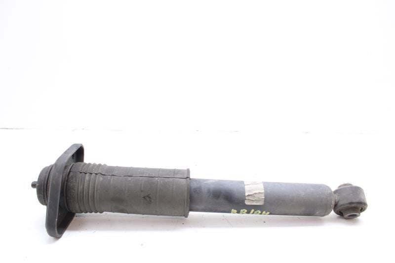 2016-2020 Infiniti QX60 FWD Rear Right Side Shock Strut Absorber E6210-9NF0A OEM - Alshned Auto Parts