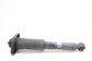 2016-2020 Infiniti QX60 FWD Rear Right Side Shock Strut Absorber E6210-9NF0A OEM - Alshned Auto Parts