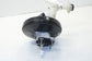 2021-2022 Nissan Rogue Sport Power Brake Booster w/ Master Cylinder w/ Reservoir - Alshned Auto Parts