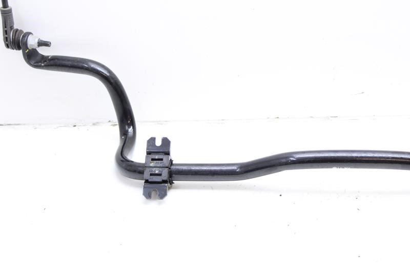 24-25 Chevy Trax Front Suspension Stabilizer Sway Anti-Roll Bar w/ Link 42774961 - Alshned Auto Parts