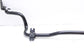 24-25 Chevy Trax Front Suspension Stabilizer Sway Anti-Roll Bar w/ Link 42774961 - Alshned Auto Parts